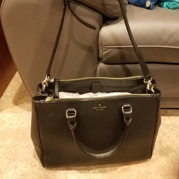 SOLD! - Picture 8 of 8